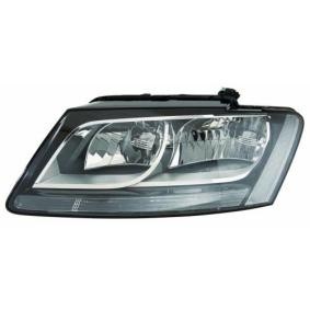 Achetez des Projecteur principal ABAKUS 446-1126LMLDEM2 à prix pour 213,34 €