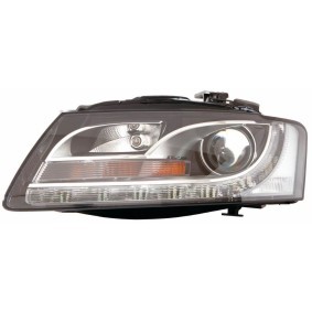Achetez des Projecteur principal ABAKUS 446-1127LMLDHEM à prix pour 429,56 €