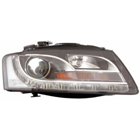 Achetez des Projecteur principal ABAKUS 446-1127RMLDHEM à prix pour 428,42 €