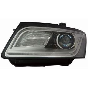 Achetez des Projecteur principal ABAKUS 446-1148LMLDHEM à prix pour 292,76 €
