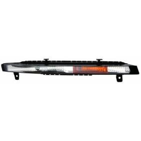 Comprar Luz diurna de ABAKUS 446-1604L-UQ a bajo precio de 66,41 €