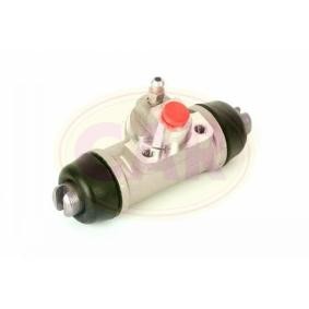 Radbremszylinder 4477 von CAR günstig für 13,97 € online kaufen