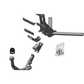 Comprar Enganche de remolque de BRINK 449300 a bajo precio de 373,90 €