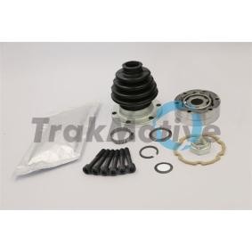 Gelenksatz, Antriebswelle 45-0049 von TrakMotive günstig für 82,86 € online kaufen