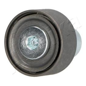 Riemenspanner, Zahnriemen 45-0W-W17 von ASHIKA günstig für 36,66 € online kaufen