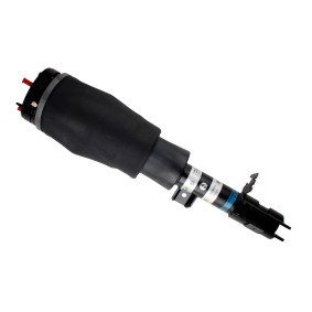 Luftfederbein 45-260230 von BILSTEIN günstig für 501,59 € online kaufen