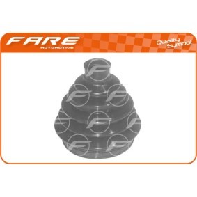 Achsmanschette 4500 von FARE SA günstig für 55,15 € online kaufen