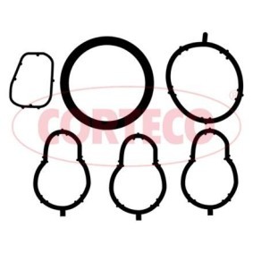 Compre Junta, colector de admissão da CORTECO 450582H a um preço baixo por 29,18 €