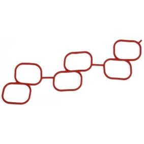 Köp Insugspackning från ELRING på nätet till FORTUNER Terrängbil täckt (TGN6_, KUN6_, GGN6_, TGN5_, LAN5_ till schyssta priser