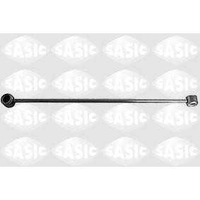 Compre Jogo de reparação, alavanca de caixa de velocidades da SASIC 4522222 a um preço baixo por 6,05 €