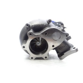 Köp Turboaggregat av GARRETT 452281-5018S till det låga priset 8642,22 kr