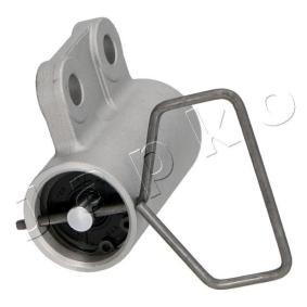 Comprar Amortiguador de oscilaciones, correa dentada de JAPKO 45241 a bajo precio de 44,85 €
