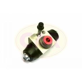 Radbremszylinder 4525 von CAR günstig für 13,11 € online kaufen