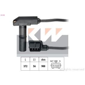 Acquista Generatore di impulsi, Albero a gomiti da KW 453 048 a buon mercato per soli 29,78 €