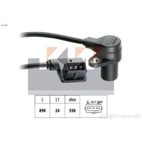 Acquista Generatore di impulsi, Albero a gomiti da KW 453 063 a buon mercato per soli 31,05 €