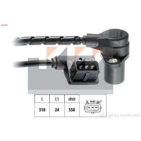 Acquista Generatore di impulsi, Albero a gomiti da KW 453 065 a buon mercato per soli 30,58 €