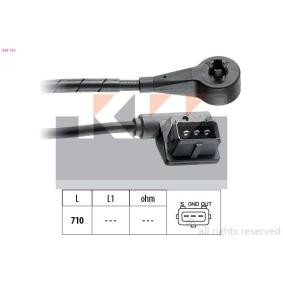 Acquista Sensore, N° giri da KW 453 153 a buon mercato per soli 25,89 €