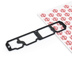 Ventildeckeldichtung 453.420 von ELRING günstig für 10,31 € online kaufen