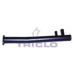 Kühlmittelrohrleitung 454077 von TRICLO günstig für 13,88 € online kaufen