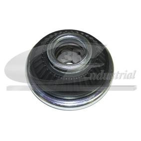 Federbeinstützlager 45408 von 3RG günstig für 22,78 € online kaufen
