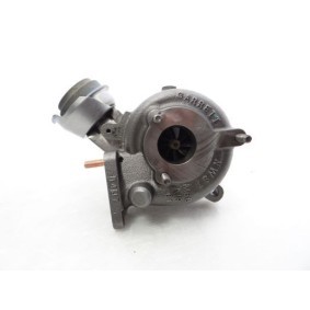 Køb Turbolader af GARRETT 454231-9013S til den lave pris 3997,45 DKK