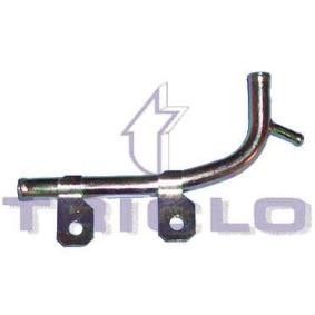 Kühlmittelrohrleitung für AUTOBIANCHI von TRICLO