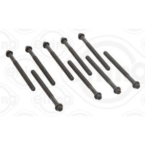 Compre Parafuso de cabeçote de ELRING online para Classe V (W447) a preços moderados
