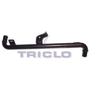 Kühlmittelrohrleitung 455109 von TRICLO günstig für 24,46 € online kaufen