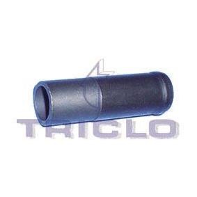 Kühlmittelrohrleitung 455224 von TRICLO günstig für 4,61 € online kaufen