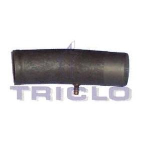 Kühlmittelrohrleitung 455229 von TRICLO günstig für 11,74 € online kaufen