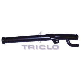 Kühlmittelrohrleitung 455576 von TRICLO günstig für 19,44 € online kaufen