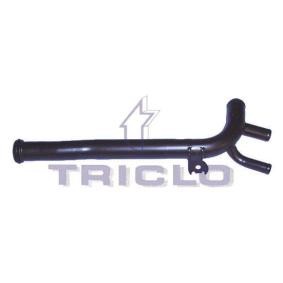 Kühlmittelrohrleitung 455578 von TRICLO günstig für 16,84 € online kaufen