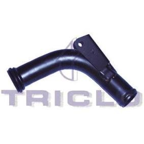 Kühlmittelrohrleitung 455587 von TRICLO günstig für 15,72 € online kaufen