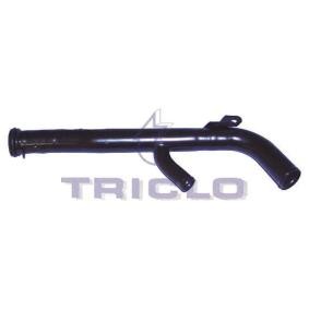 Kühlmittelrohrleitung 455596 von TRICLO günstig für 24,55 € online kaufen
