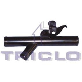 Kühlmittelrohrleitung 455601 von TRICLO günstig für 19,37 € online kaufen
