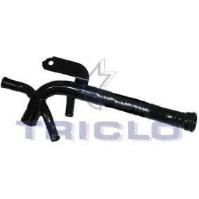 Kühlmittelrohrleitung 455606 von TRICLO günstig für 47,91 € online kaufen