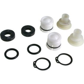 Reparatursatz, Schalthebel 4558 von BIRTH günstig für 13,09 € online kaufen