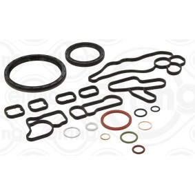 Compre Juego de juntas de motor de ELRING online para 5 Gran Turismo (F07) a precios moderados