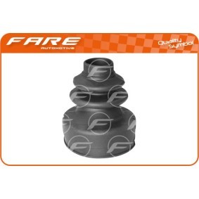 Achsmanschette 4562 von FARE SA günstig für 51,31 € online kaufen