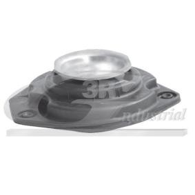 Acquista Supporto ammortizzatore da 3RG 45630 a buon mercato per soli 29,97 €