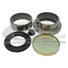 Federbeinstützlager 45717 von 3RG günstig für 2,28 € online kaufen