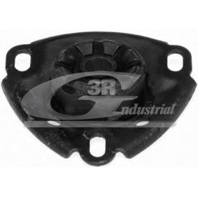 Federbeinstützlager 45733 von 3RG günstig für 7,40 € online kaufen