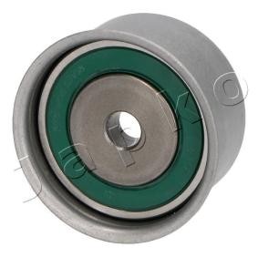 Riemenspanner, Zahnriemen 45H05 von JAPKO günstig für 16,38 € online kaufen