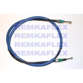 Handbremsseil 46.1215 von KAWE günstig für 17,25 € online kaufen
