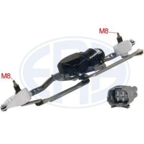 Scheibenreinigungsanlage 460087 SUZUKI von ERA