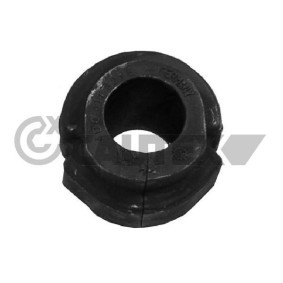 Stabigummis 460190 von CAUTEX günstig für 8,92 € online kaufen