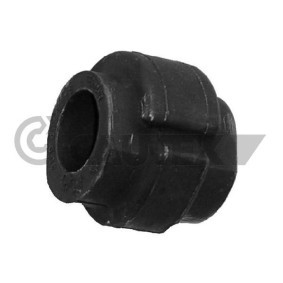 Stabigummis 460191 von CAUTEX günstig für 20,74 € online kaufen
