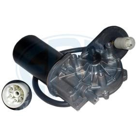 Køb Viskermotor af ERA 460241 til den lave pris 1666,97 DKK