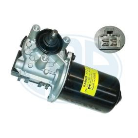 Compre Motor de limpa-vidros da ERA 460258 a um preço baixo por 96,80 €