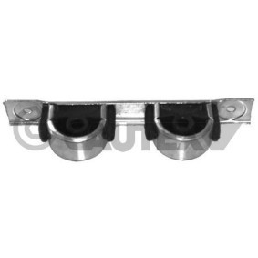 Anschlagpuffer, Schalldämpfer 460440 von CAUTEX günstig für 31,03 € online kaufen
